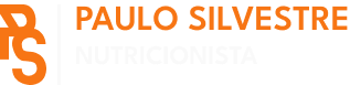 Nutri Silvestre